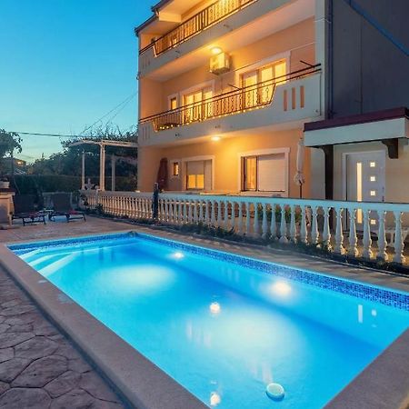 Apartments With A Swimming Pool Kastel Sucurac, Kastela - 21394 Luaran gambar